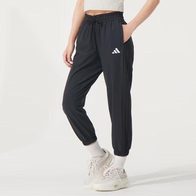 Women's Spring/Fall Sportswear Woven Pants JZ2174