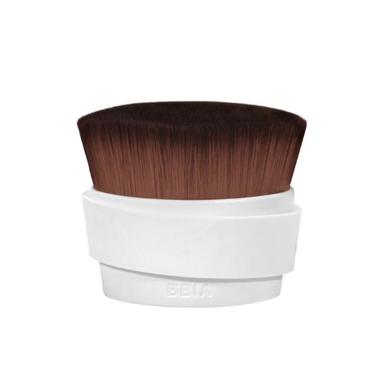 

BBIA Eau Perfect Brush 1 шт P000DXMW - Brush