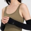VVC UV Protection Arm Sleeves