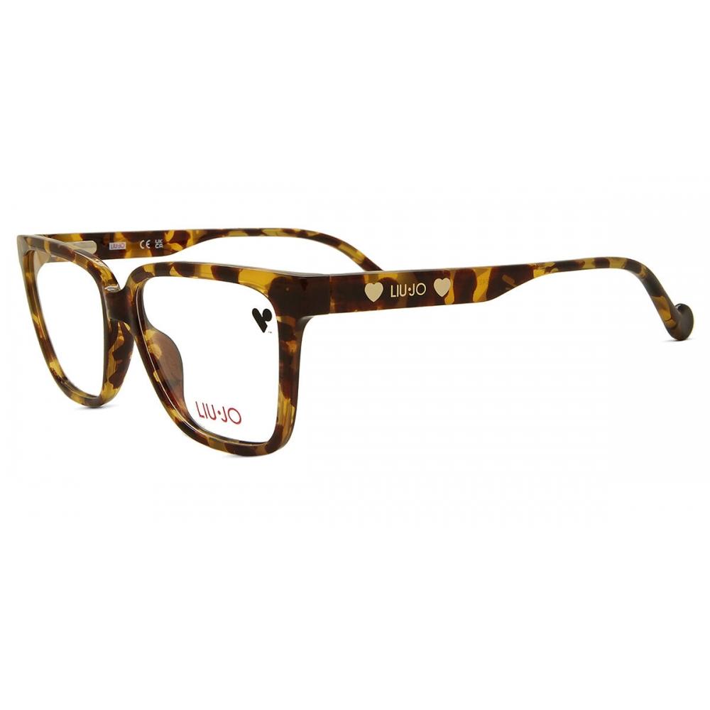Liu Jo Lj3617 242 Women Eyeglasses