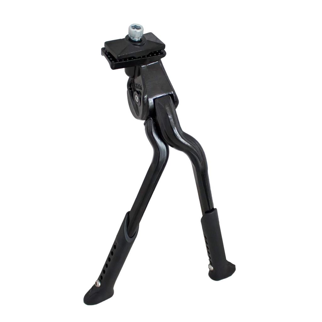 geschenkideen mountainbike Mountainbike Geschenke für Männer Tasse Geschenk Mountainbike-Fahrer —  TrendationStore