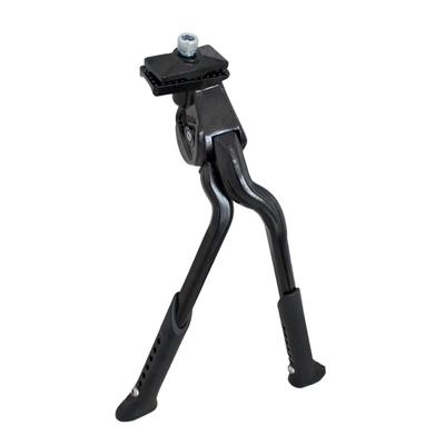 GORIX Bicycle Stand Double Leg Stand Center Stand GX-KA56