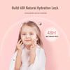 Baidemei Kinder Pfirsich-Essenz Lotion