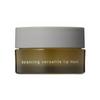 THREE Ausgleichende Vielseitige Lippenmaske 9g
