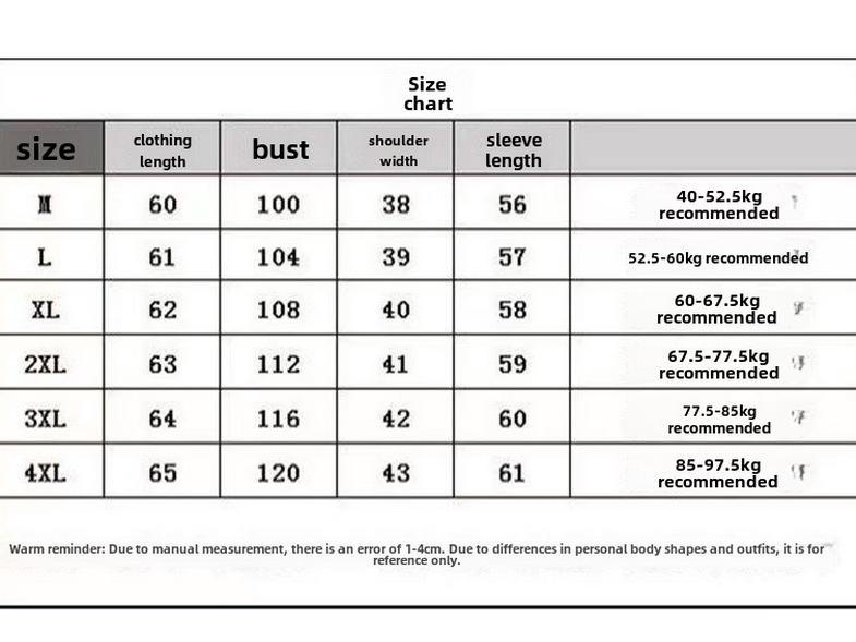 Women's Retro Cotton-Linen Long Sleeve Top - Slim Fit, Stand-Up Collar, Buttoned Shirt for Spring, Summer, and Autumn