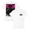 2026 New Nuclear Power Calling Boy Casual Tshirt  Suitable For Both Men And Women New And Luxurious Design