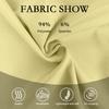 Hot Sale Soft Polyester Hospital Doctor Scrubs Nurses Accessories Nursing Articles Dental Scrub Pet Store Veterinary Uniform New