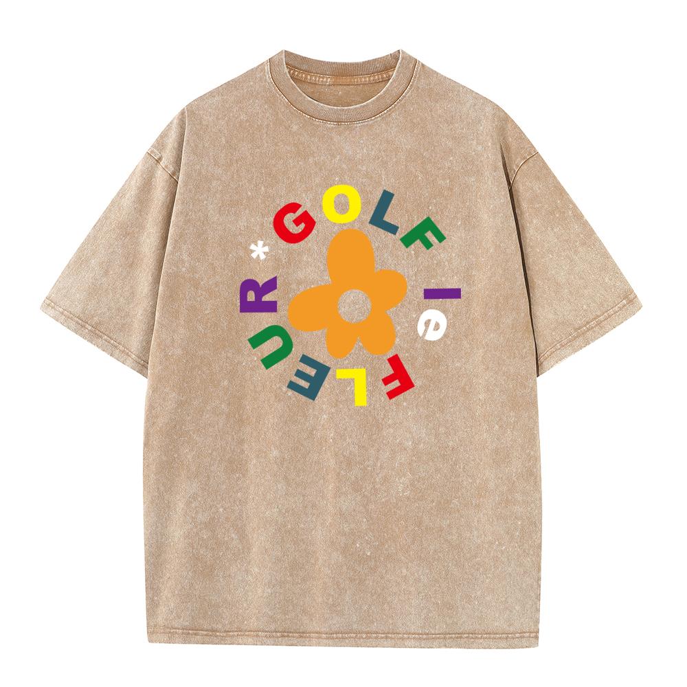 100% Cotton Washed Old Craft Oversized T Shirt Big Size O-neck Oversized Men Tshirt Cool T-shirt Women Tee Shirts Tops