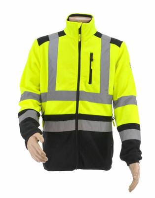 Workwear & Uniforms – Specialist Workwear