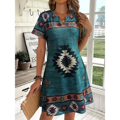 Sukienki – Sukienki na co dzień