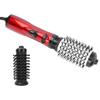 Hair Dryer Brush Hair Styling Smoothing Straightening Hot Air Rotate Brush Kit for WomenEU Plug 220V