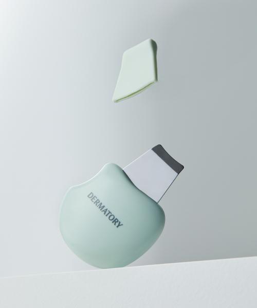 Dermatory Salicylic Pore Trouble Melting Pad 30ea