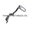 Foldable Gear Shift Lever for BMW R1250GS/ADV 2019-2021
