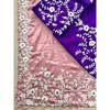 New Launch Premium Wedding Wear Saree Collection