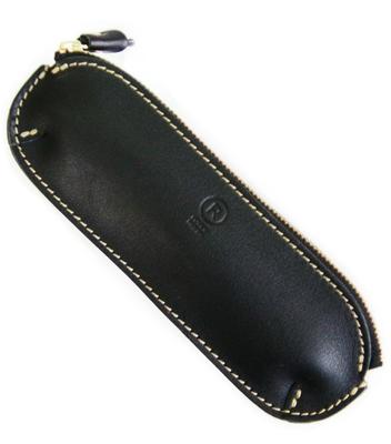 Material de escrita – Estojos