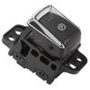 Car Electronic Handbrake Switch Parking Hand Brake Switch Button 969XC4EA0A for Nissan X-Trail T32 Qashqai 2014-2018