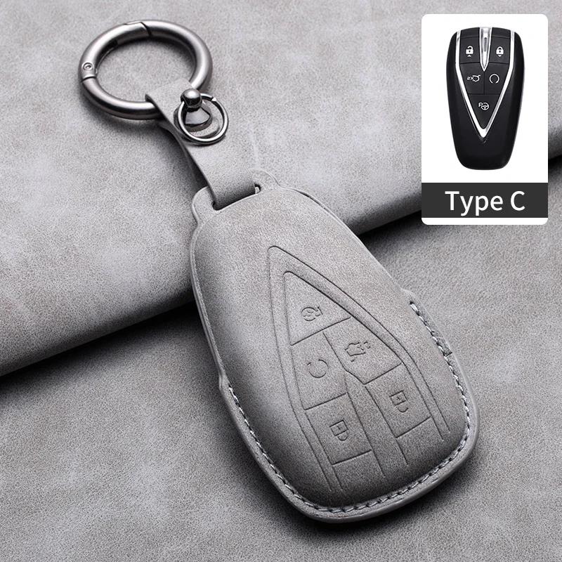 Car Remote Key Cover Case Shell Keychain for Opel Vauxhall Astra J Corsa D Insignia Vectra C Zafira Signum Accessories