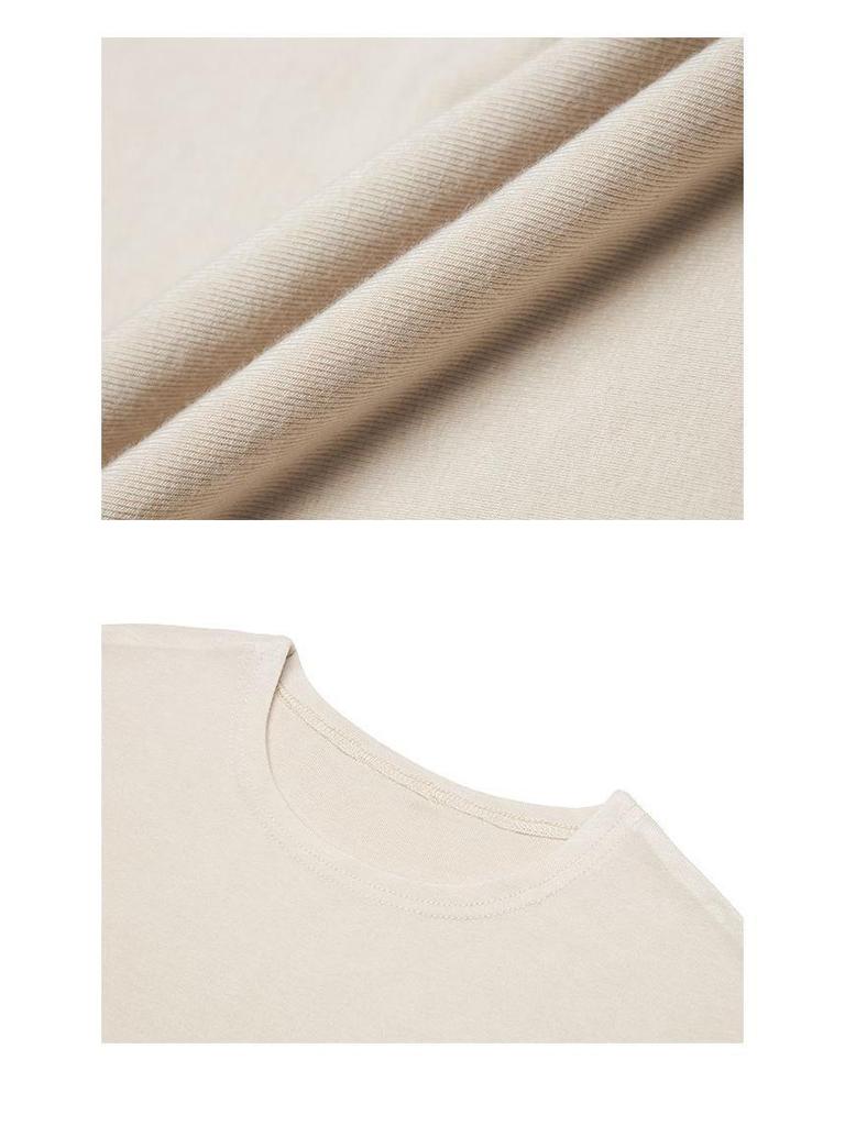 2025 Women's Sexy Hot Girl Short Sleeve Cropped Bodycon Navel-Baring Slim Fit Top - Trendy Summer Style