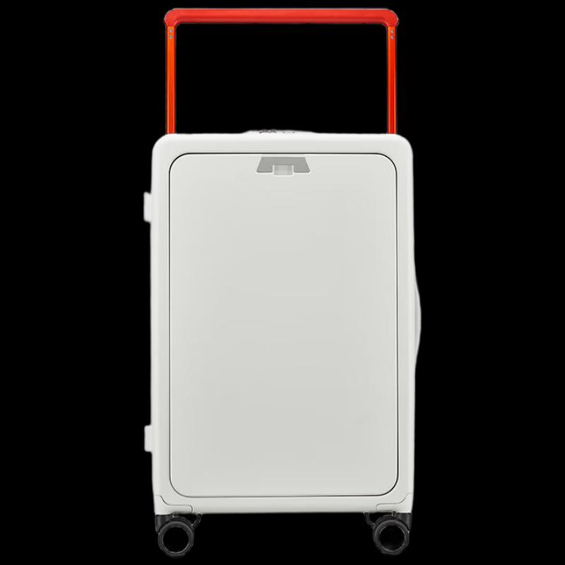 Tymon TM-L1936 Hardshell Spinner Luggage 24 inch