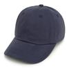 Baby Girl Baseball Caps Pink Black White Gray Children Low Profile Sun Hat Kids Boy Running Headwear Clothing Accessories