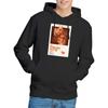 Star Trek Mens The Next Generation Season 3 Episode 9 Hoodie