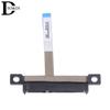 For HP ProDesk 400 G4 400 G5 600 G4 600 G5 800 G4 800 G5 Mini Desktop SATA Hard Drive HDD SSD Connector Flex Cable Stand