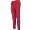 Camino Tights Pink