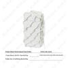Marine Boat Fenders and Bumpers