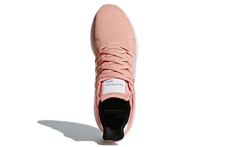 adidas Eqt Support Adv 'ורוד עקבות' B37350