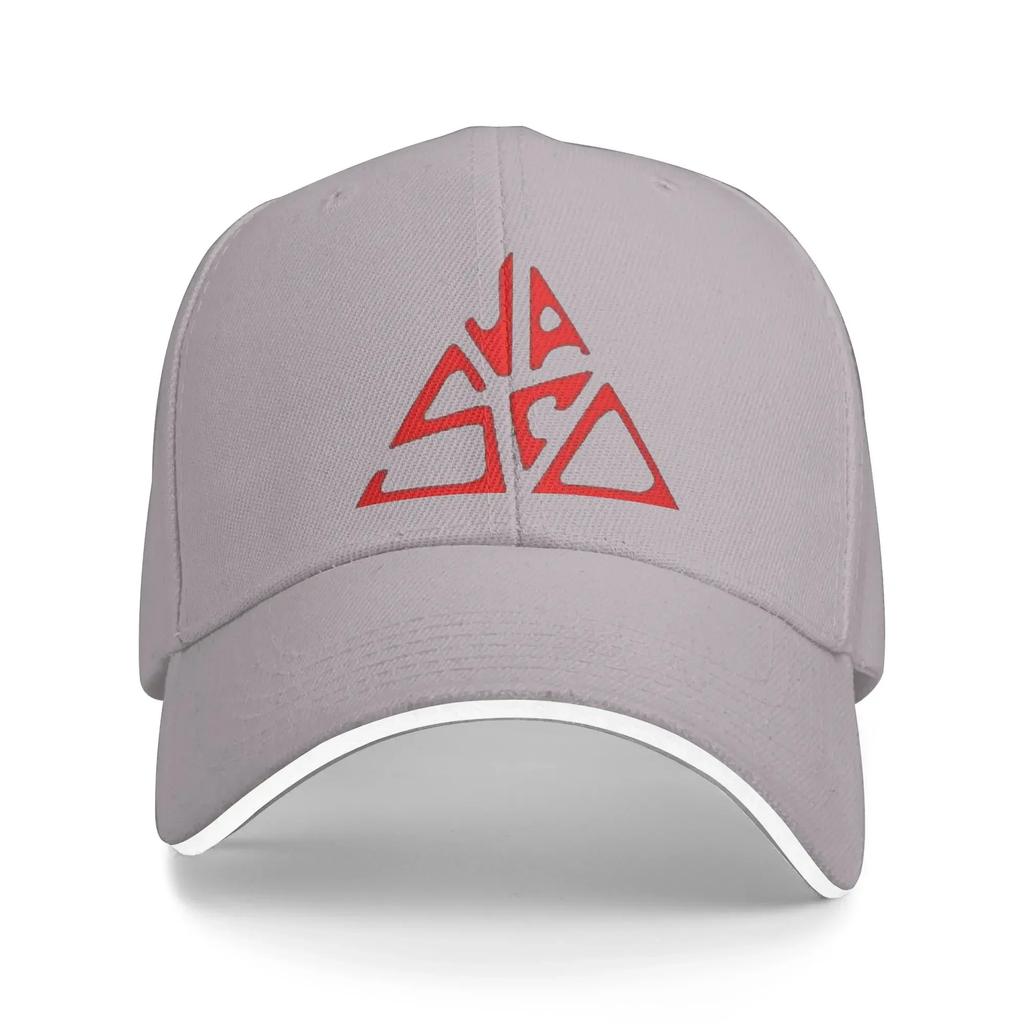 Vasco Rossi Baseball Cap Merchandise Leisure Snapback Hat For Unisex WoUnisex Travel Headewear Adjustable Fit