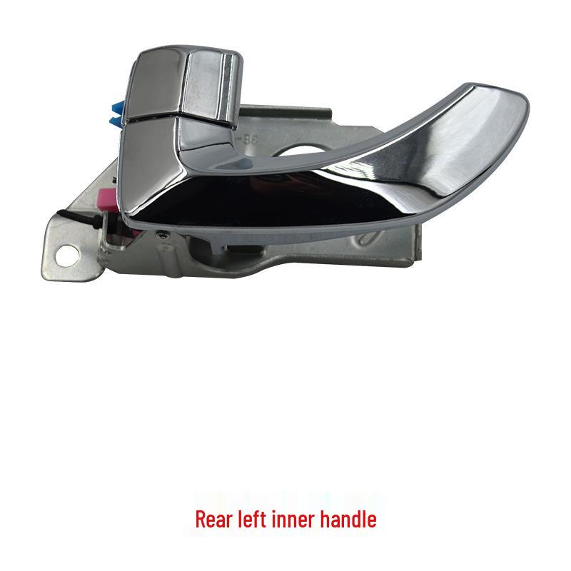 Kia Sorento 03-09 Vnitřní klika dveří (82610-3E011, 83610-3E011)