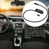 Gear Shifting Automatic Power Cut Off Sensor Quick Response For Motor BBS01 BBS02 With Fast Response And Easy Installation