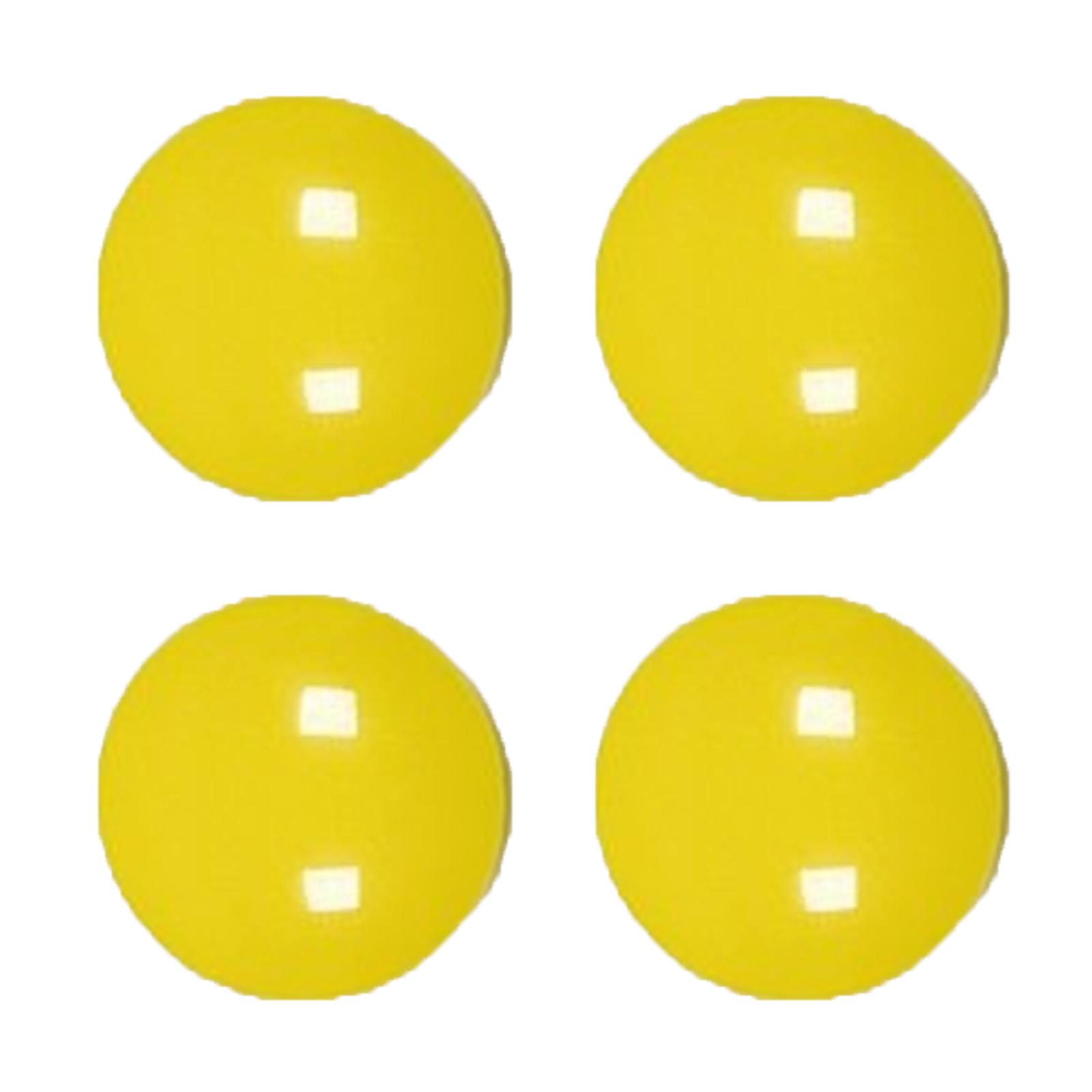 

10/8/4 лота, крепления для нагрудников для марафонов, лыжный спорт, велоспорт, быстрый и точный держатель для нагрудников для бегунов и триатлонистов F