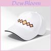Pălărie de baseball Umamusume Pretty Derby Oguri Cap Cu Protecție Solară Pentru Purtare Casual