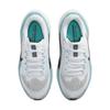 Nike Air Zoom Pegasus 41 GS Hvit Dusty Cactus Barnesko Glacier-Blue Svart FN5041-103