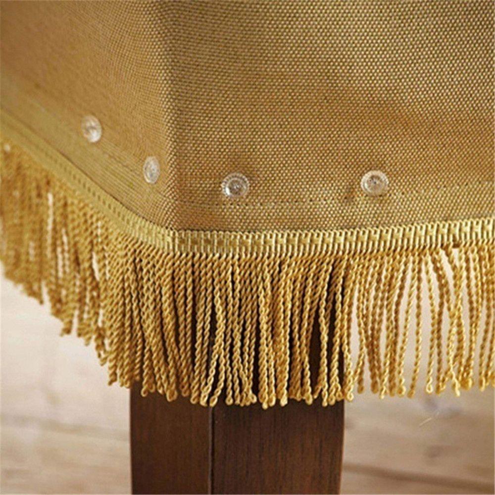 Home Sofa Cushion Blankets Cover Hardware Wrench Pins Fixed Fixing Nail Fastener Grippers Holder