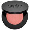 Maquilhagem para rosto – Blush