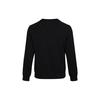 Nike Rund hals genser avslappet sweatshirt herre sweatshirt svart CW1795-010