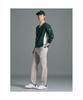 BEANPOLE GOLF [Heritage] Men'S Round Anorak Green