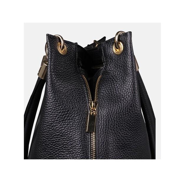 Сумка Wojewodzic KATANIA