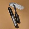 Artdeco ARTDECO Mascara 3 Silver Glam 7.5ml