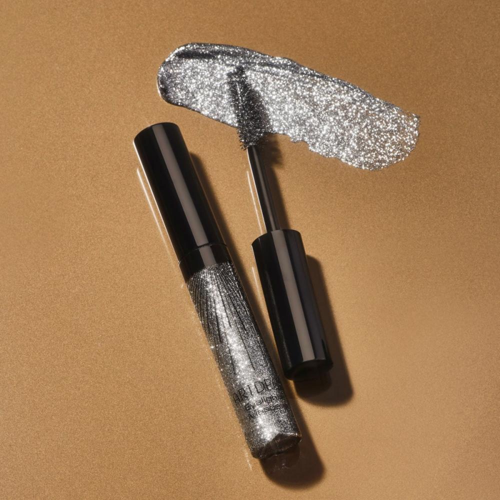 Artdeco ARTDECO Mascara 3 Silver Glam 7.5ml