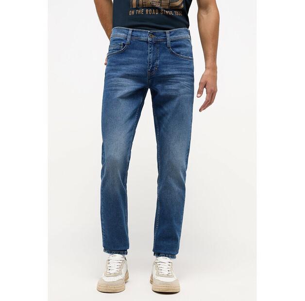 Джинсы Mustang OREGON SLIM EU W34_L30