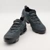 DV1678-006 Nike Air VaporMax 2023 Flyknit Antracytowy Czarny (Męskie)