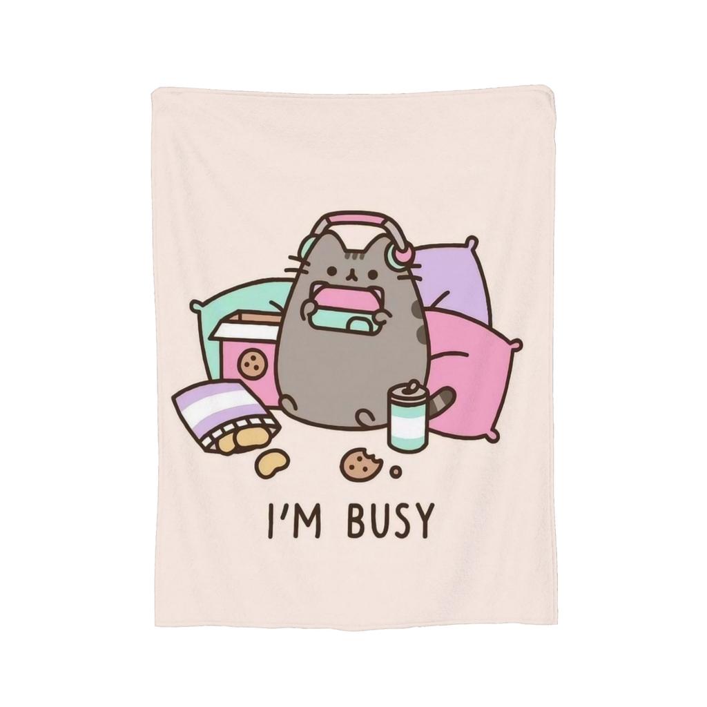 Sonices Blankets Fleece Textile Decor Breathable Soft Throw Blanket for Bed Couch Quilt