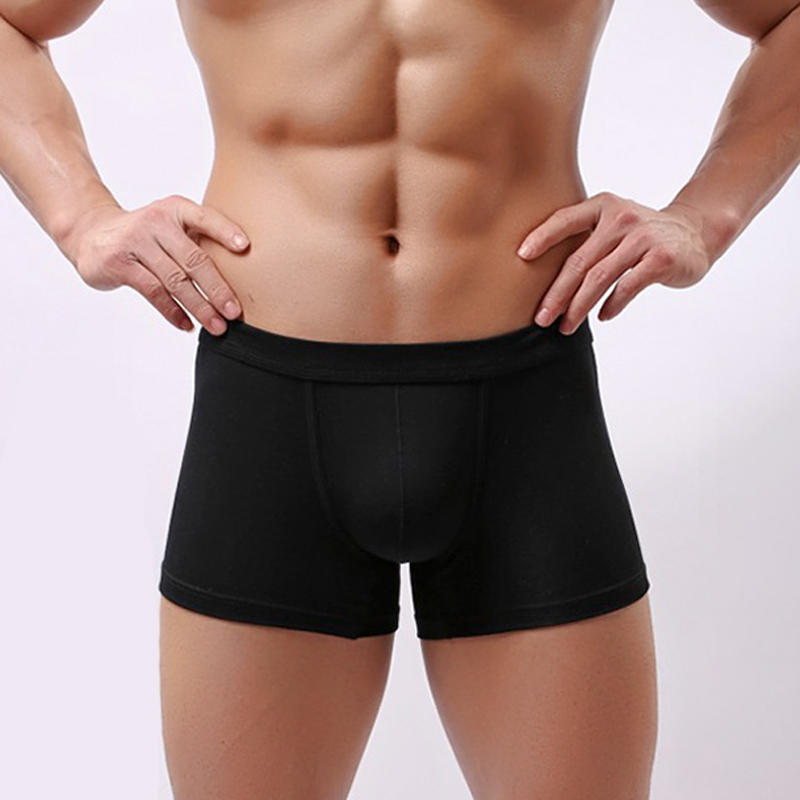 Underpants men. Underpants men. Underpants men. Underpants men. Underwear перевод.