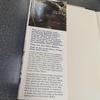 [USED] US Army Navy SEALs Foreign Books Special Forces