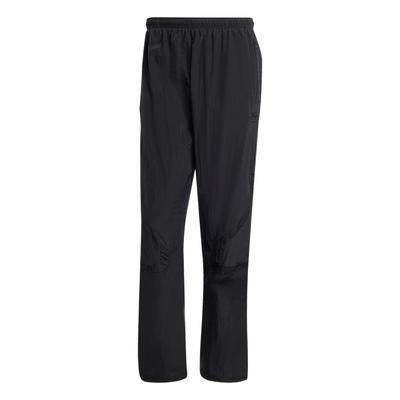 Calças – Calças e collants desportivos