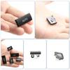 Air Conditioning Button Central Control AC Button For Mercedes Benz E Class W212 W207 2009-2016 2129008711-A 2129008811-A