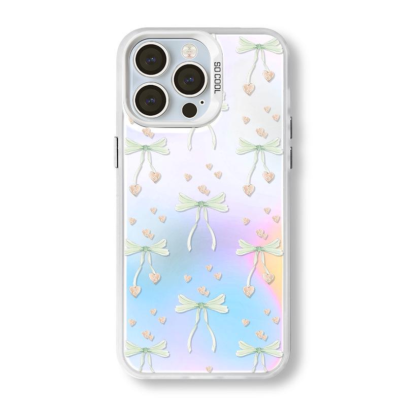 

Матовый лазерный чехол Zhitai для iPhone 15 Pro Max, Apple 16, Huawei P70, 14/13 iPhone 16 Plus